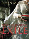 Cover image for Waterborne Exile